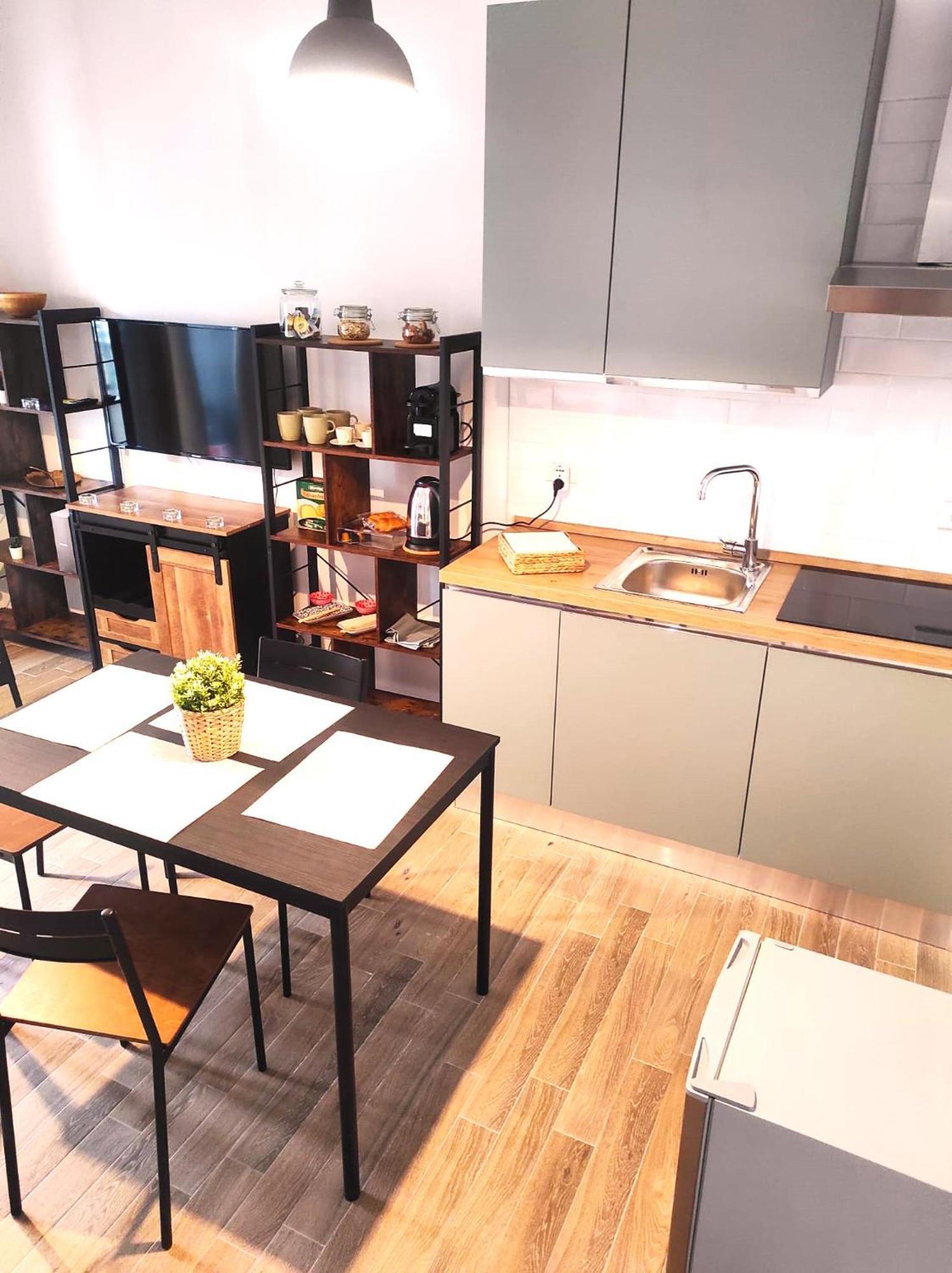 Michelangelo Airport Suite Room Fiumicino Zewnętrze zdjęcie